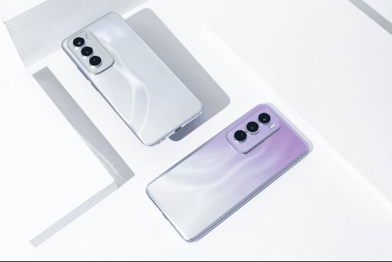 一键拯救废片 OPPO Reno12系列AI影像新体验插图 一键拯救废片,OPPO Reno12系列AI影像新体验