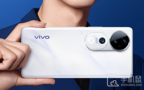 vivoS19多少钱?vivoS19官方价格是多少