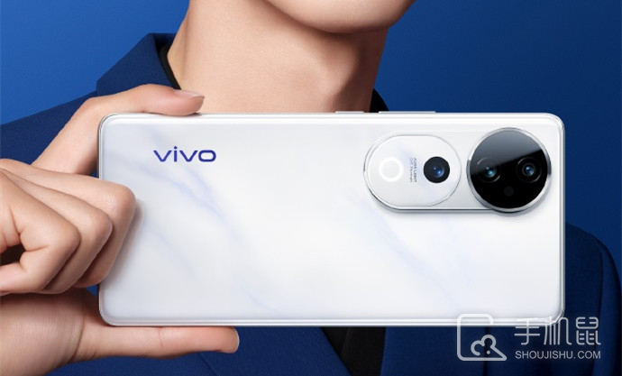 vivoS19多少钱?vivoS19官方价格是多少