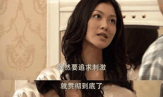 100公里只要2.9升油!9.98万的比亚迪秦L让车企老板们睡不着了插图23 100公里只要2.9升油!9.98万的比亚迪秦L让车企老板们睡不着了