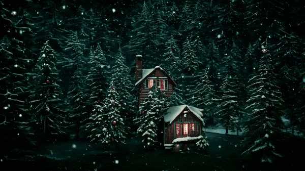 6.99元租H800 一键部署Llama3 有羊毛速来薅