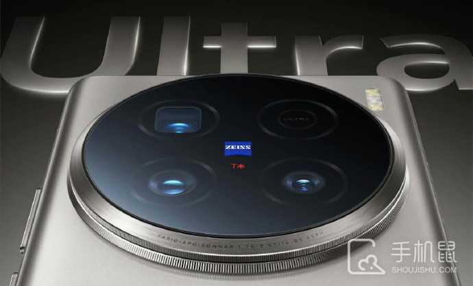 vivoX100Ultra支持潜水摄影吗?vivoX100Ultra可以潜水录像吗