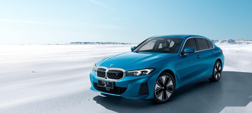 4月高端轿车销量：未见自主品牌，德系屠榜，仍是燃油车的天下插图4