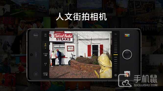 vivoX100Ultra支持杜比视界吗?vivoX100Ultra有杜比视界功能吗