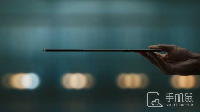 iPadPro2024容易被坐歪吗?iPadPro2024会被坐歪吗