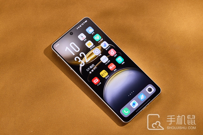 vivoX100s和OPPOFindX7哪个更值得入手?vivoX100s和OPPOFindX7参数对比