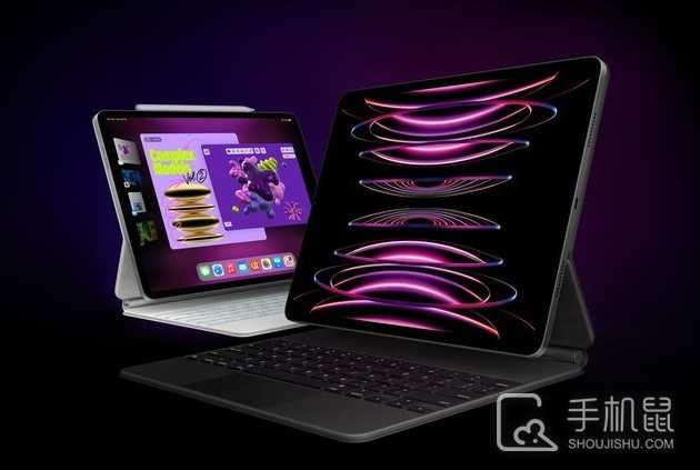 iPadPro2024充电接口是什么?iPadPro2024是USB充电接口吗