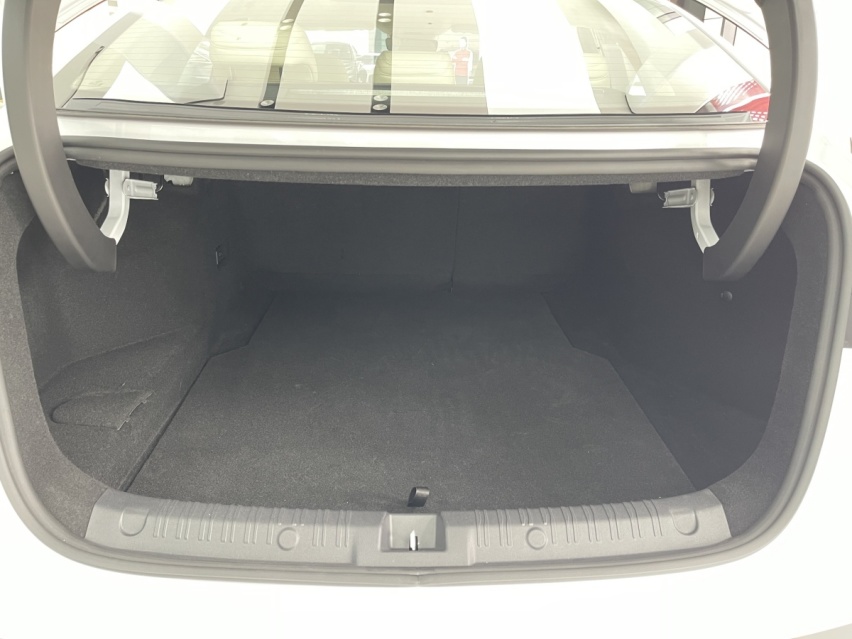 预计12万元起，填补秦PLUS和汉之间的空白？比亚迪秦L实拍插图11