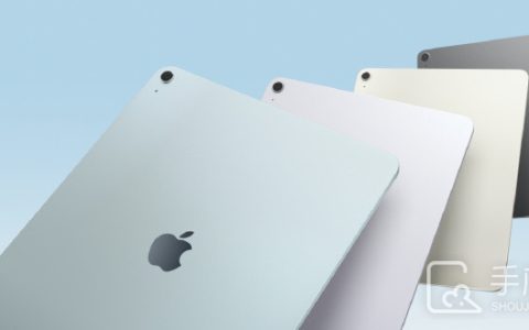 iPadAir2024配置怎么样?iPadAir2024配置参数介绍
