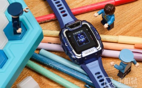 华为儿童手表5Pro游泳可以戴着吗?华为儿童手表5Pro游泳戴着会进水吗