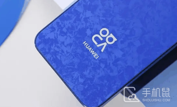 华为nova12SE是全网通吗?华为nova12SE支持电信、联通、移动吗