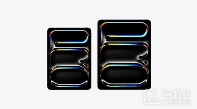 iPadPro2024能打电话吗?iPadPro2024可以单独插卡通话吗