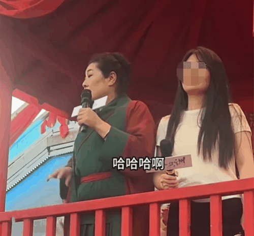 睁眼看世界是什么梗 睁眼看世界梗意思介绍