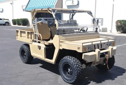 山东猫是什么梗 山东猫梗意思介绍插图 山东猫是什么梗 山东猫梗意思介绍