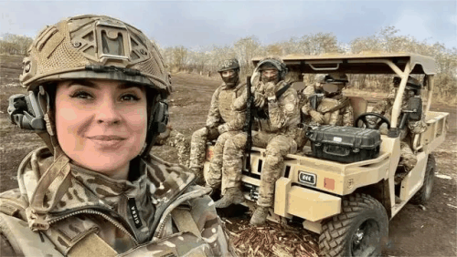 山东猫是什么梗 山东猫梗意思介绍插图1 山东猫是什么梗 山东猫梗意思介绍