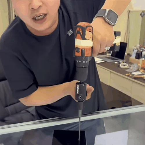 怎么滴卖同学是什么梗 怎么滴卖同学梗意思介绍插图 怎么滴卖同学是什么梗 怎么滴卖同学梗意思介绍