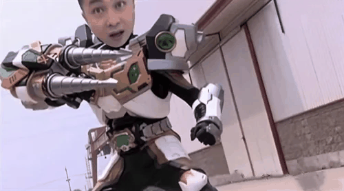 怎么滴卖同学是什么梗 怎么滴卖同学梗意思介绍插图3 怎么滴卖同学是什么梗 怎么滴卖同学梗意思介绍