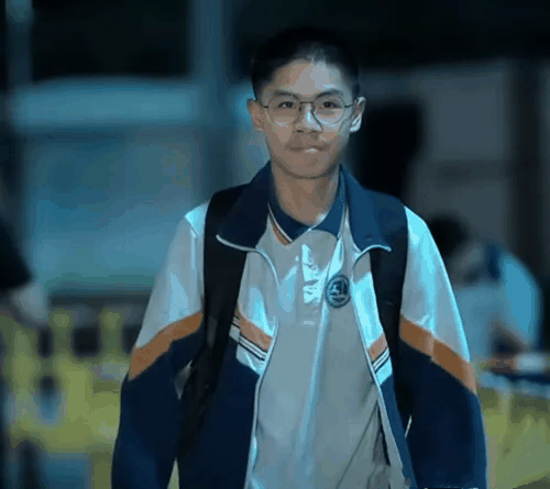 各科战神皮肤是什么梗 各科战神皮肤梗意思介绍插图 各科战神皮肤是什么梗 各科战神皮肤梗意思介绍