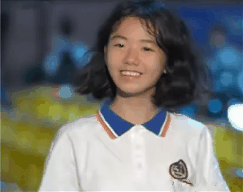 各科战神皮肤是什么梗 各科战神皮肤梗意思介绍插图2 各科战神皮肤是什么梗 各科战神皮肤梗意思介绍