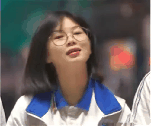 各科战神皮肤是什么梗 各科战神皮肤梗意思介绍插图3 各科战神皮肤是什么梗 各科战神皮肤梗意思介绍