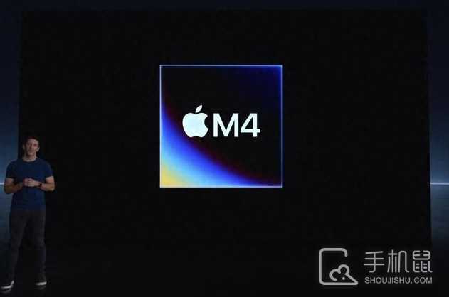 iPadPro2024有脸部解锁功能吗?iPadPro2024支持FaceID面容解锁吗