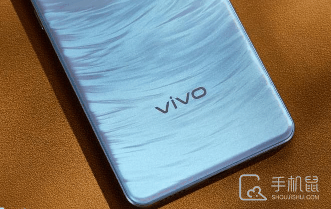 vivo Y200 GT怎么截屏?vivo Y200 GT截屏教程