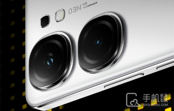 iQOONeo9SPro和iQOO12Pro哪个更值得入手?iQOONeo9SPro和iQOO12Pro参数对比