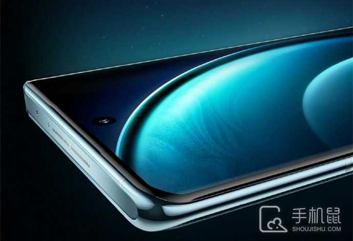 vivo X100s Pro是曲面屏吗？