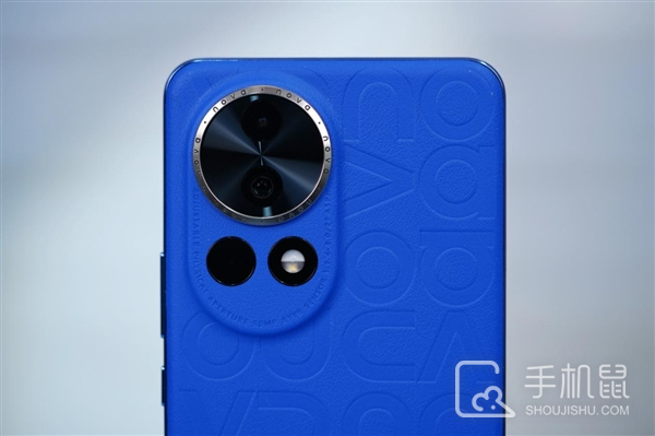 华为nova12Ultra星耀版怎么开启节能模式?华为nova12Ultra星耀版开启节能模式步骤介绍插图 华为nova12Ultra星耀版怎么开启节能模式?