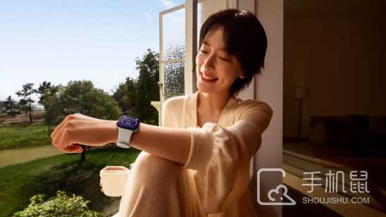 华为WATCHFIT3是什么时候上市的?华为WATCHFIT3上市时间介绍