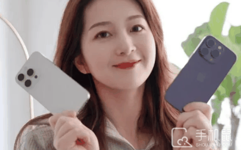 iPhone15pro无线网怎么连接?iPhone15pro无线网连接教程