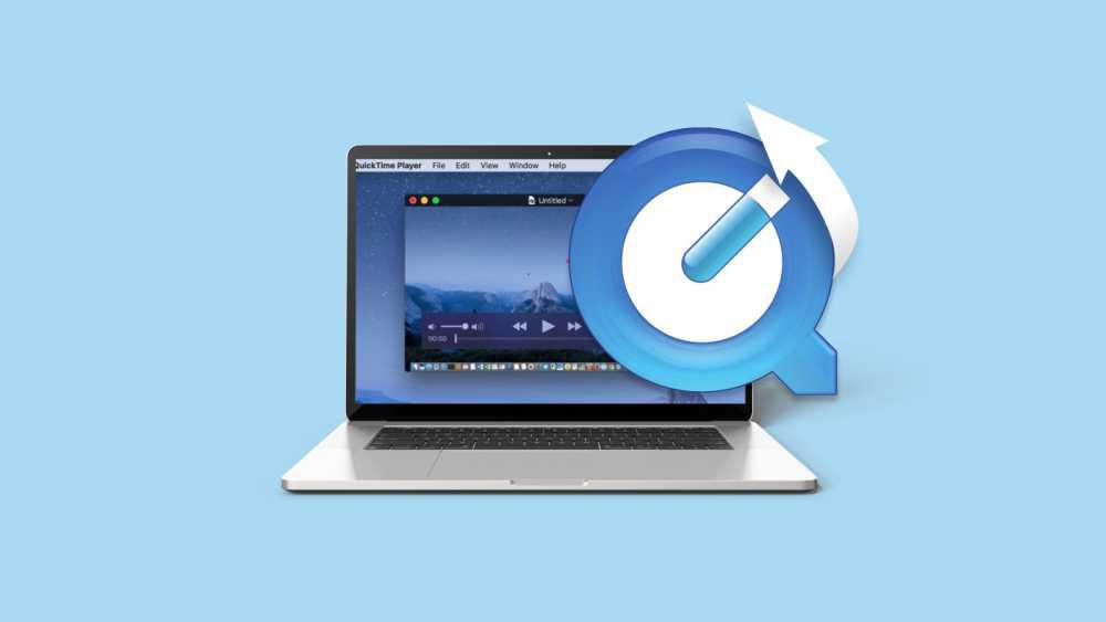 苹果电脑怎么录屏带声音