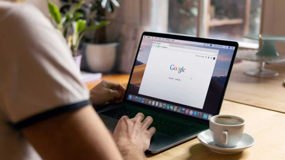 浏览器开了很多页面怎么确认是哪个页面发出的声音