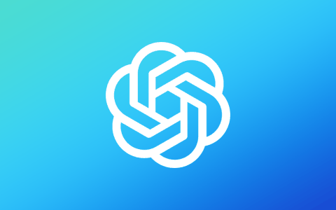 ChatGPT Plus到期后如何重新续费订阅