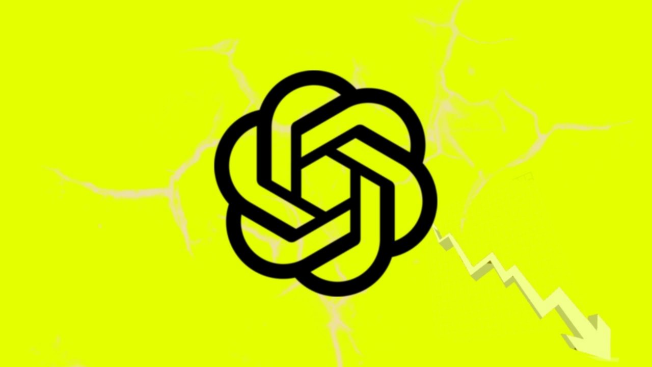 ChatGPT升级Plus点击Upgrade或Renew Plus无反应怎么解决插图 ChatGPT