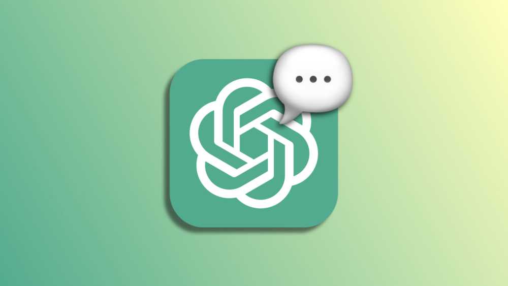 ChatGPT输入消息后无法发送如何解决