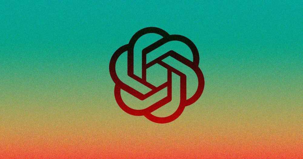 ChatGPT Plus订阅未生效如何申请退款