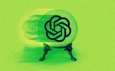 如何申请ChatGPT退款