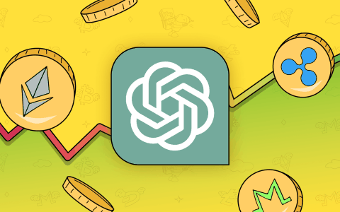 如何取消ChatGPT Plus订阅服务