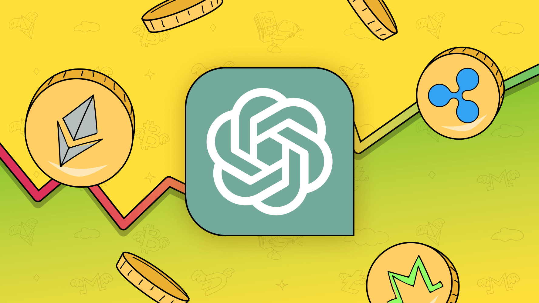 如何取消ChatGPT Plus订阅服务