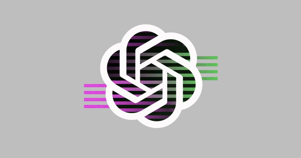 ChatGPT升级订阅提示We are unable to authenticate怎么办