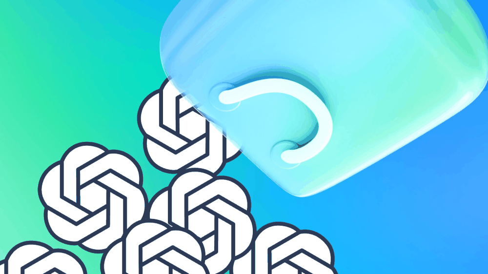 如何续订ChatGPT Plus订阅会员