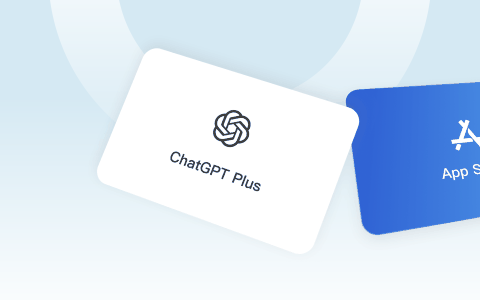 ChatGPT Plus扣款后没生效如何申请退款