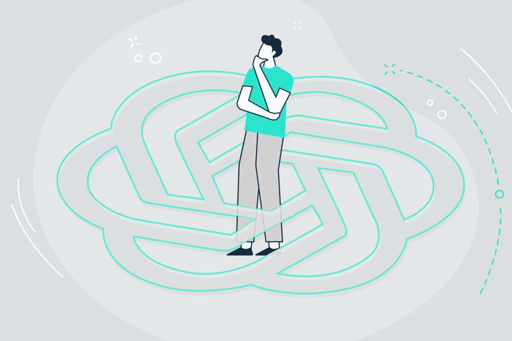 ChatGPT无法登录或者提示Unable to load site怎么解决插图 ChatGPT