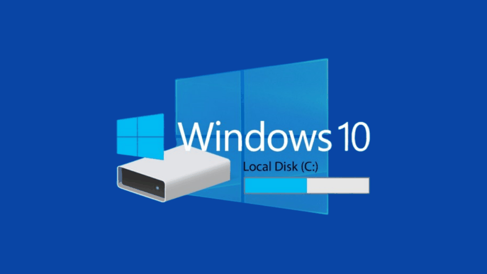 电脑C盘哪些文件可以彻底删除