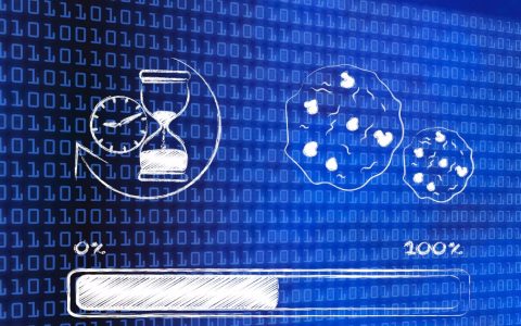 如何手动和自动清除浏览器历史记录