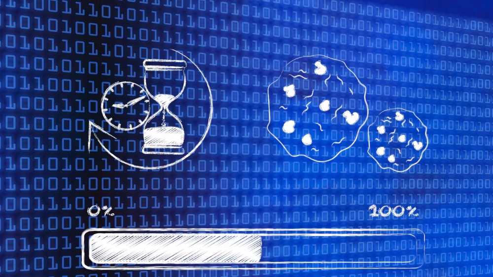 如何手动和自动清除浏览器历史记录