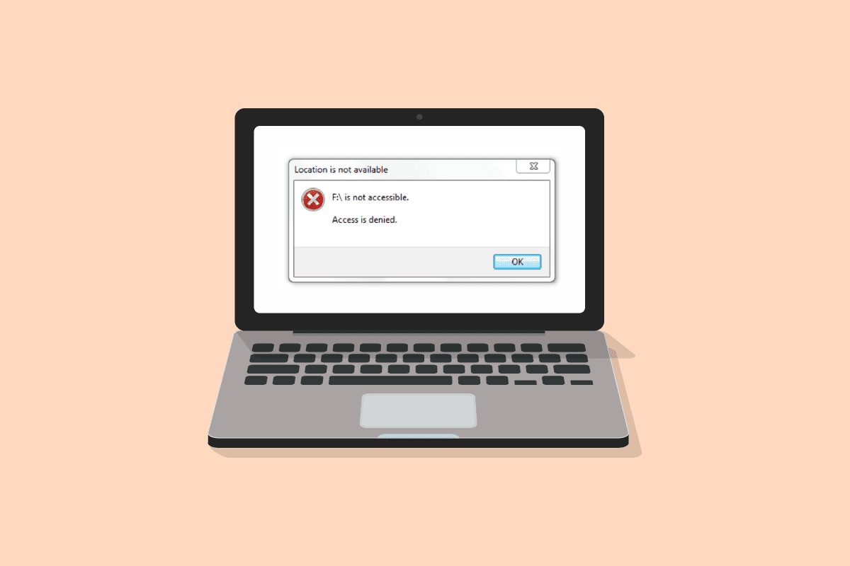 电脑的F盘突然没了怎么恢复