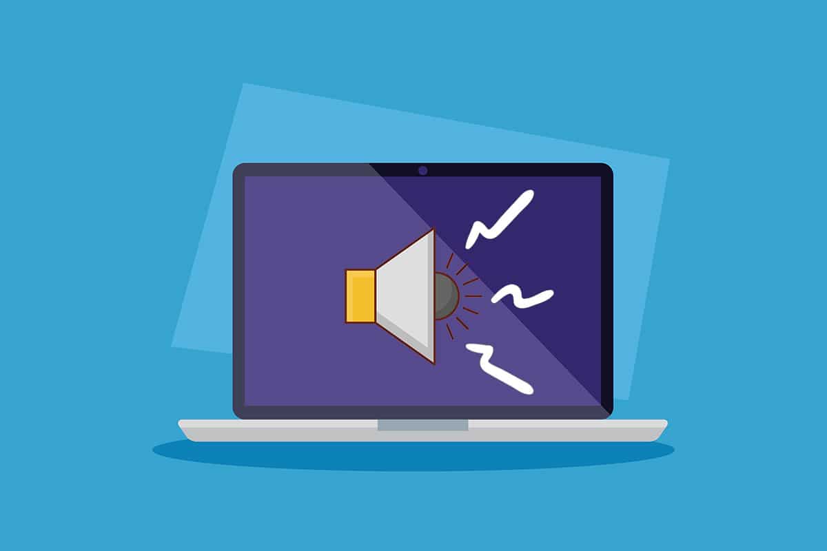 电脑为什么会嗡嗡响