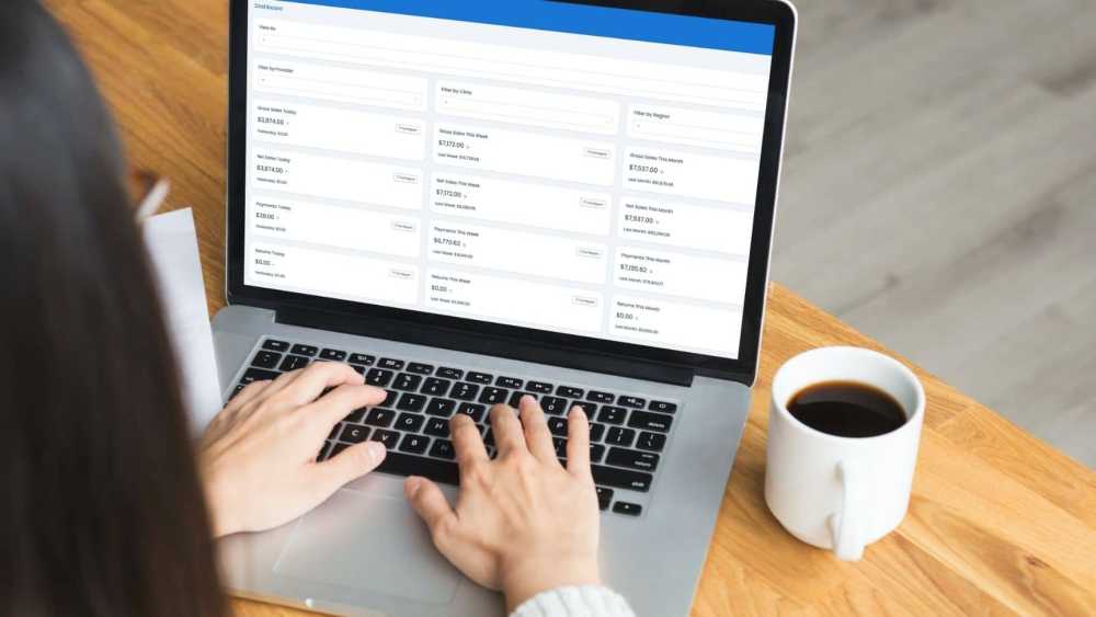 电脑操作记录如何查看